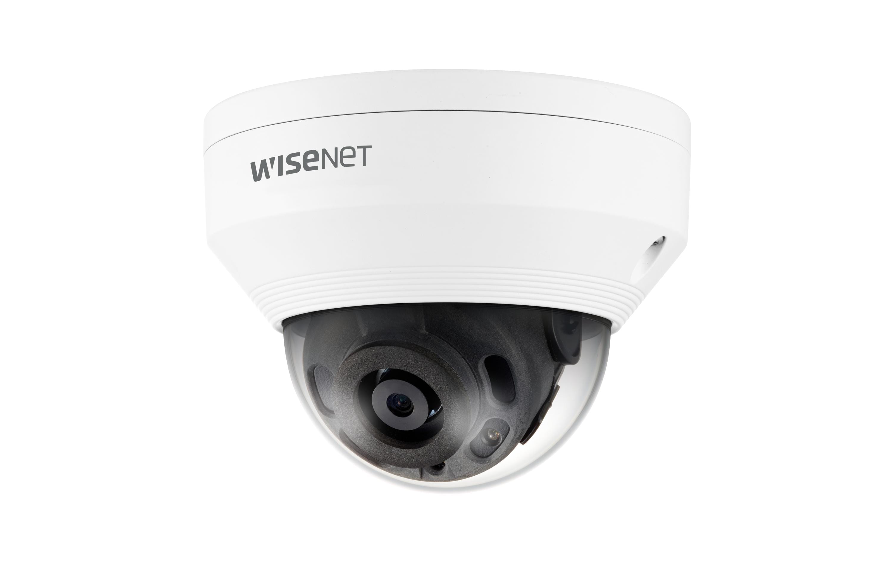 Hanwha Netzwerkkamera QNV-8020R