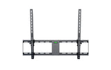 Multibrackets Tilt Wallmount L