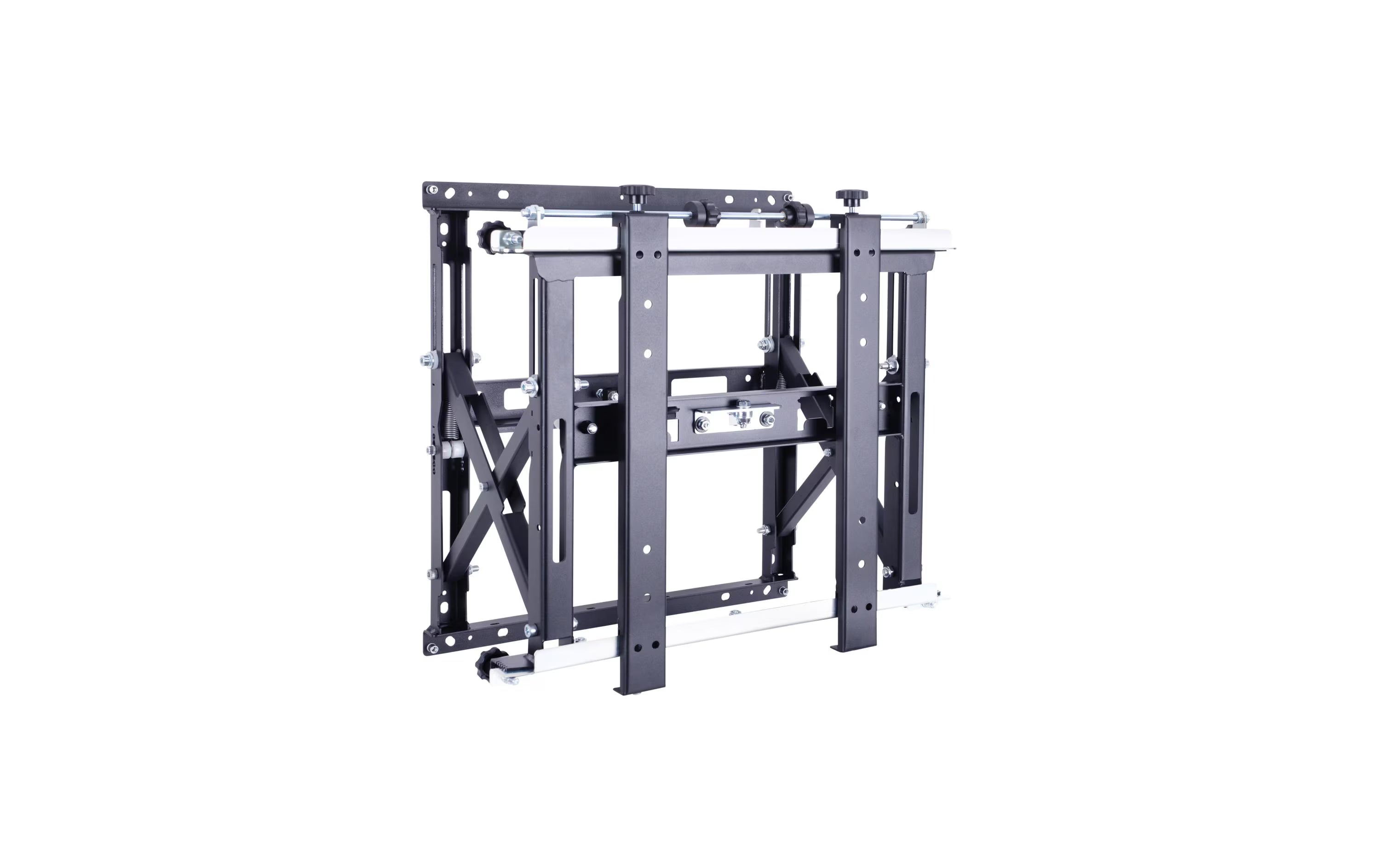 M Video Wall Push Max 90kg