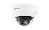 Hanwha Netzwerkkamera QNV-8010R