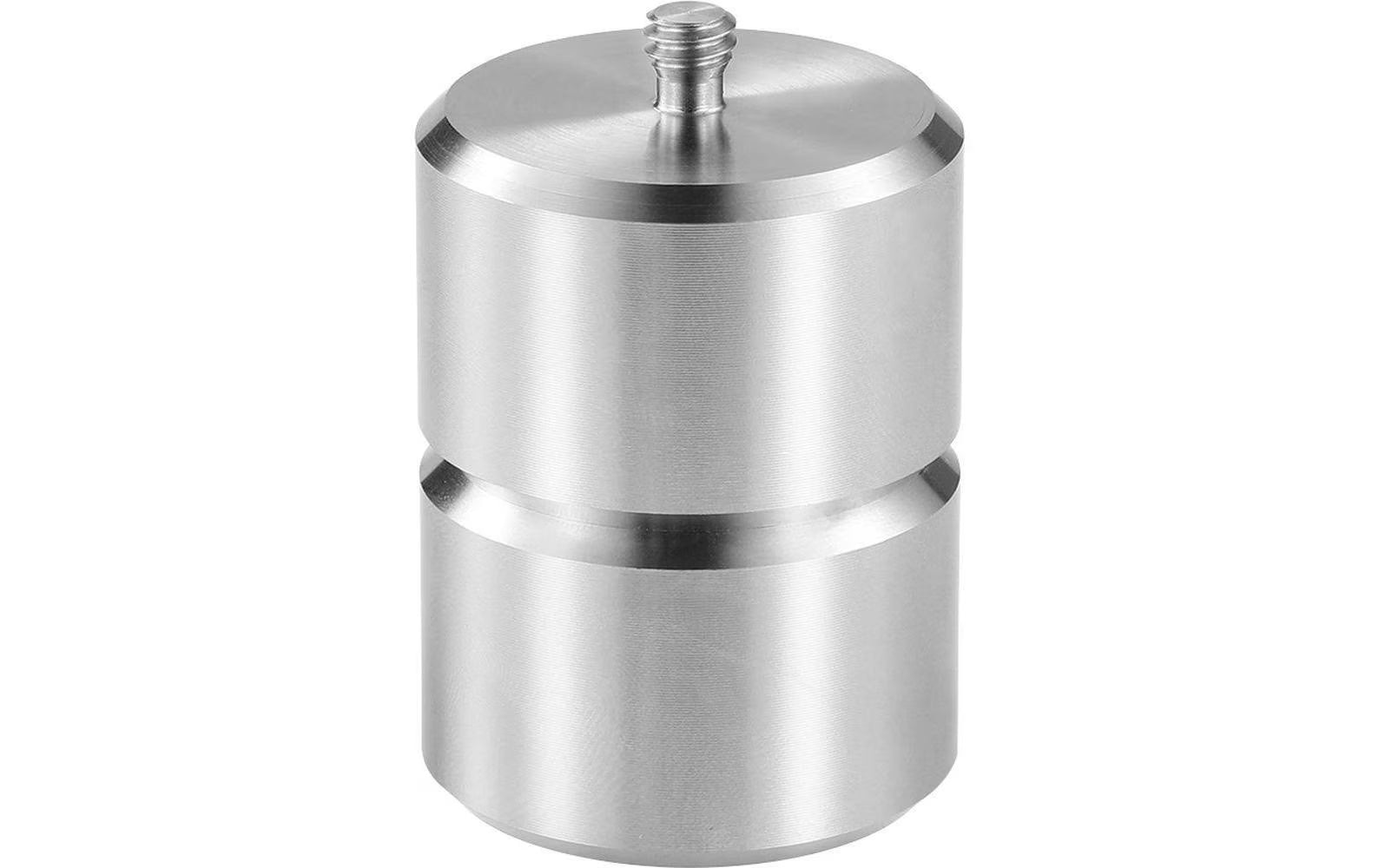 SmallRig Counterweight