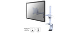 Neomounts FPMA-D1330WHITE