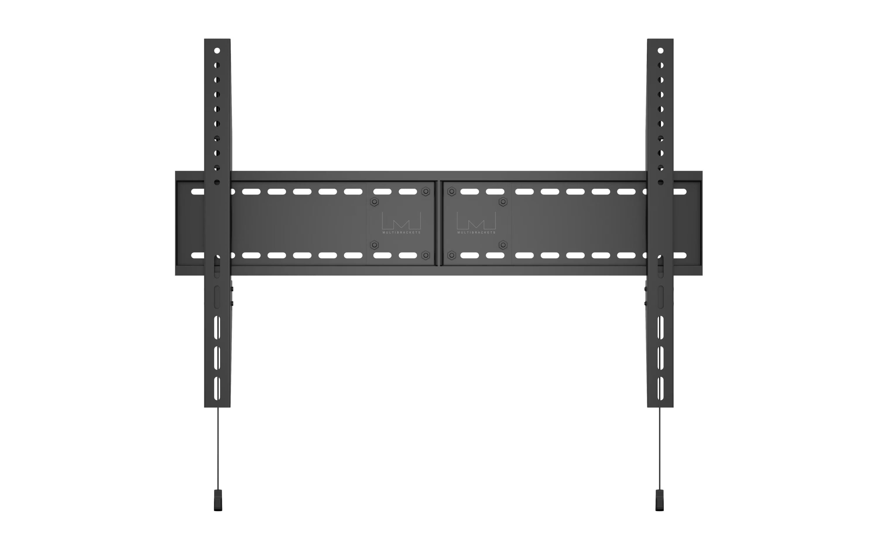 Multibrackets FIX Wallmount XXL