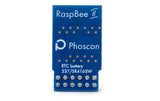 dresden elektronik RaspBee II, Zigbee 3.0
