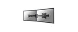 Neomounts FPMA-CB100BLACK