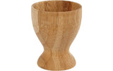 Creativ Company Eierbecher Bamboo