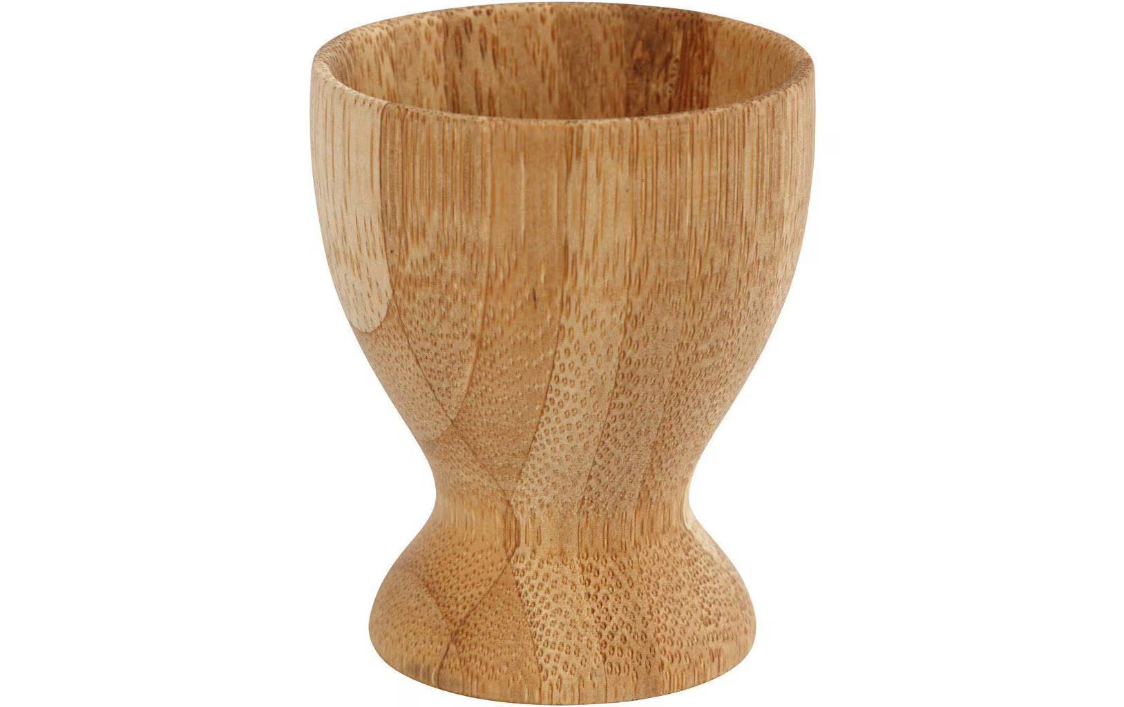 Creativ Company Eierbecher Bamboo