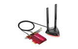 TP-Link Archer Archer TX3000E PCI Express