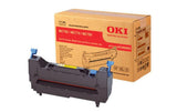 OKI Fuser Unit 45380003, 60'000 Seiten