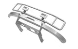 RC4WD Ranch Steel Front Winch Bumper Lights