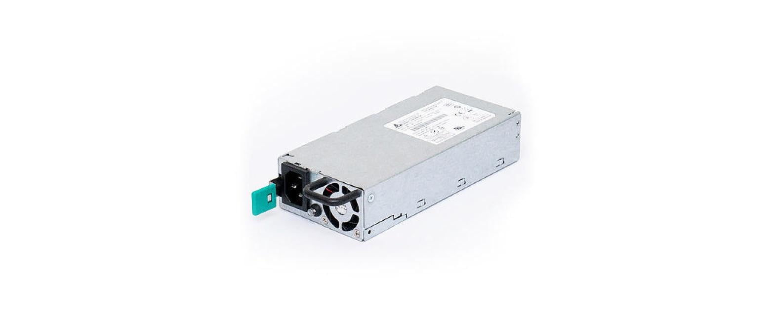 Synology Netzteilcage 1x 500W