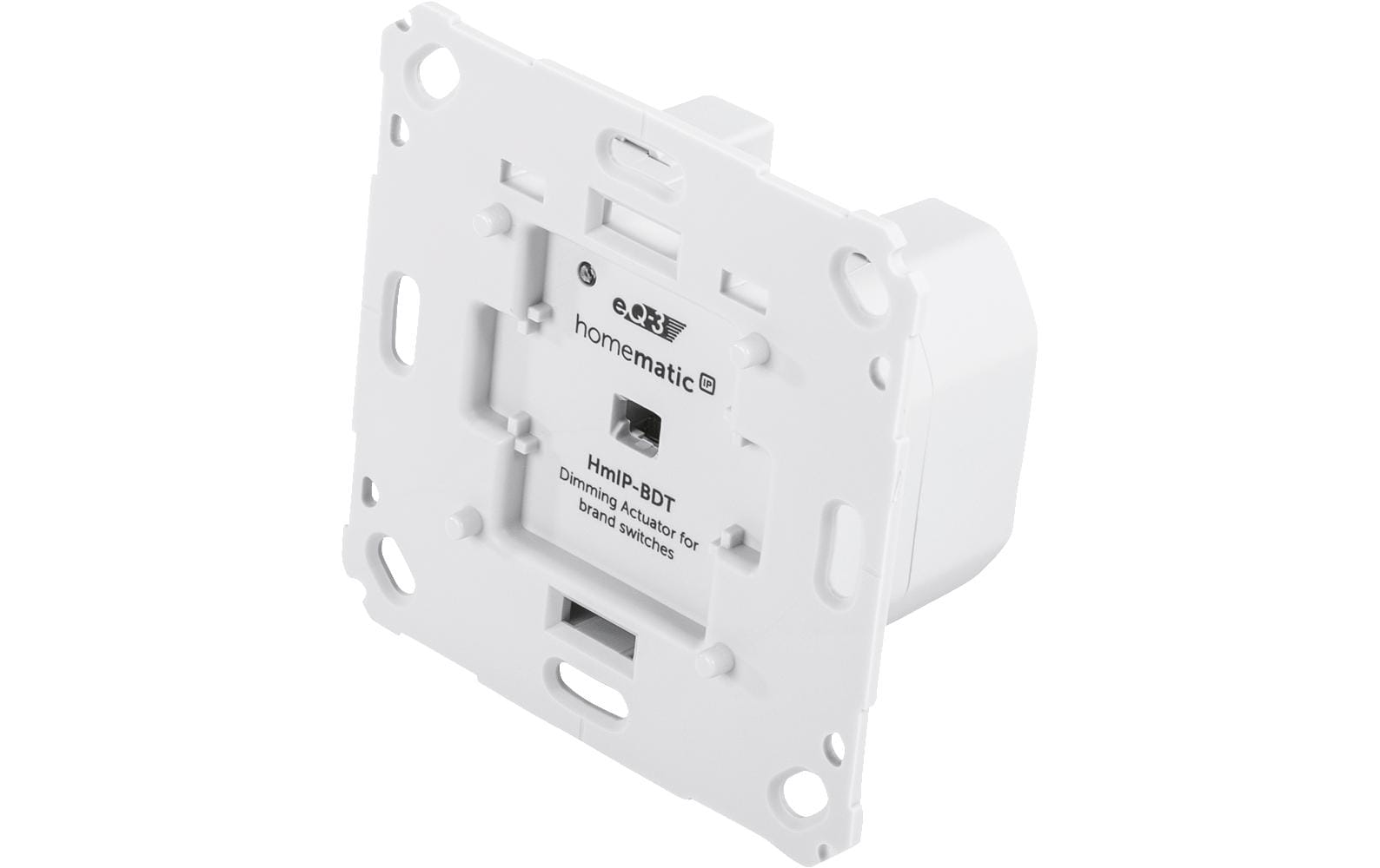 Homematic IP Dimmaktor