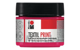 Marabu Textilfarbe Texil Print 100 ml