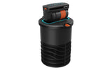 Gardena OS 140 Sprinklersystem