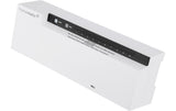 Homematic IP Fussbodenheizungsaktor