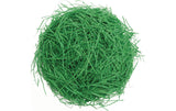 Folia Ostergras