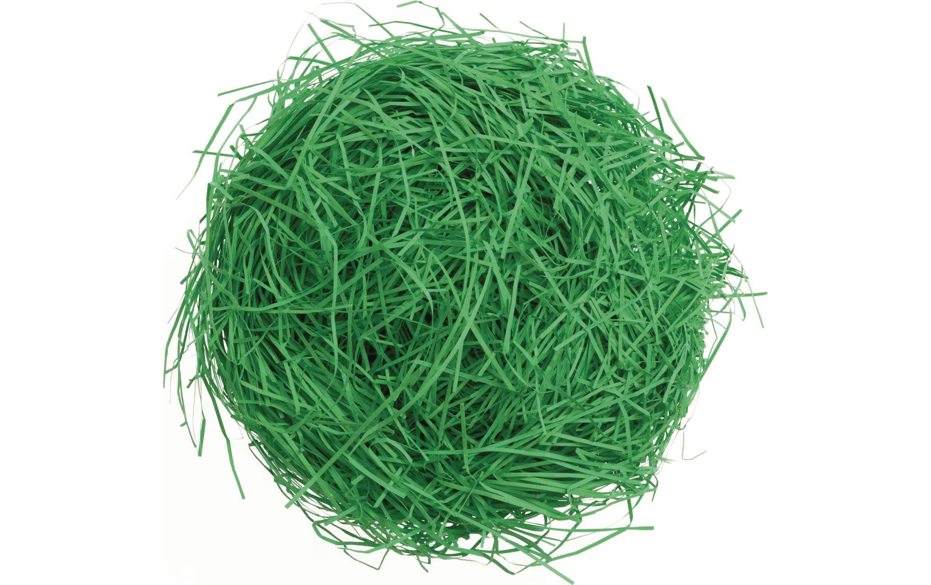 Folia Ostergras