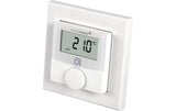 Homematic IP Wandthermostat