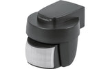 Homematic IP Smart Home