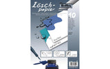 Folia Löschpapier