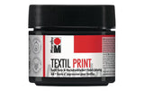 Marabu Textilfarbe Texil Print 100 ml