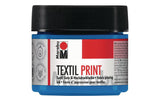 Marabu Textilfarbe Texil Print 100 ml