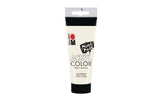Marabu Acryl Color 100 ml