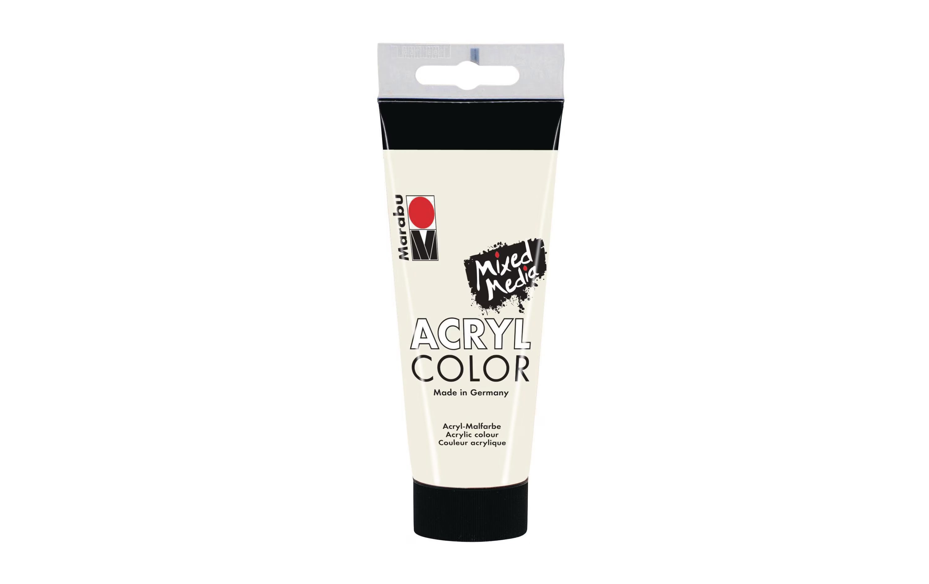 Marabu Acryl Color 100 ml