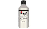 Marabu Acryl Color 500 ml