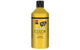 Marabu Acryl Color 500 ml