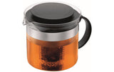 Bodum Bistro Nouveau Teebereiter
