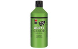 Marabu Acryl Color 500 ml