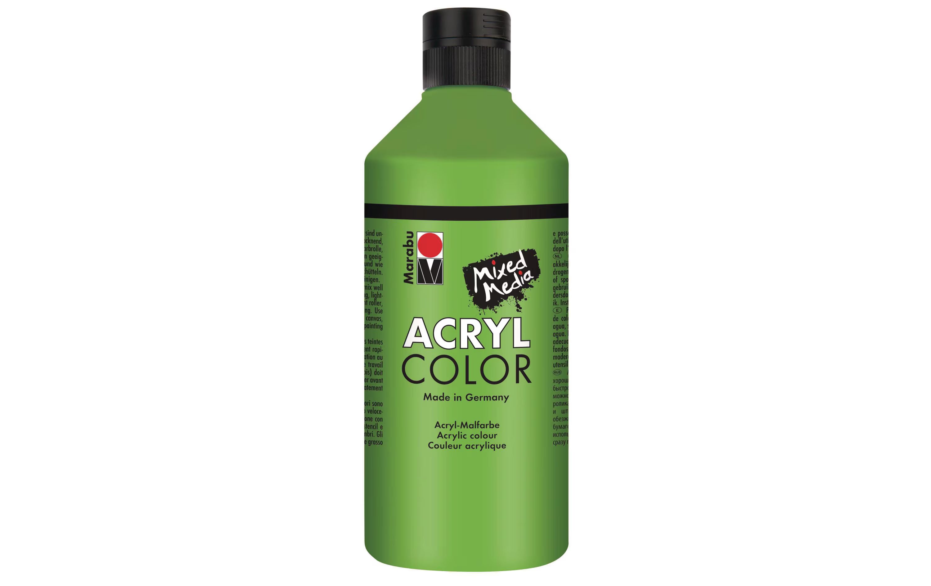 Marabu Acryl Color 500 ml