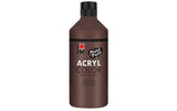 Marabu Acryl Color 500 ml