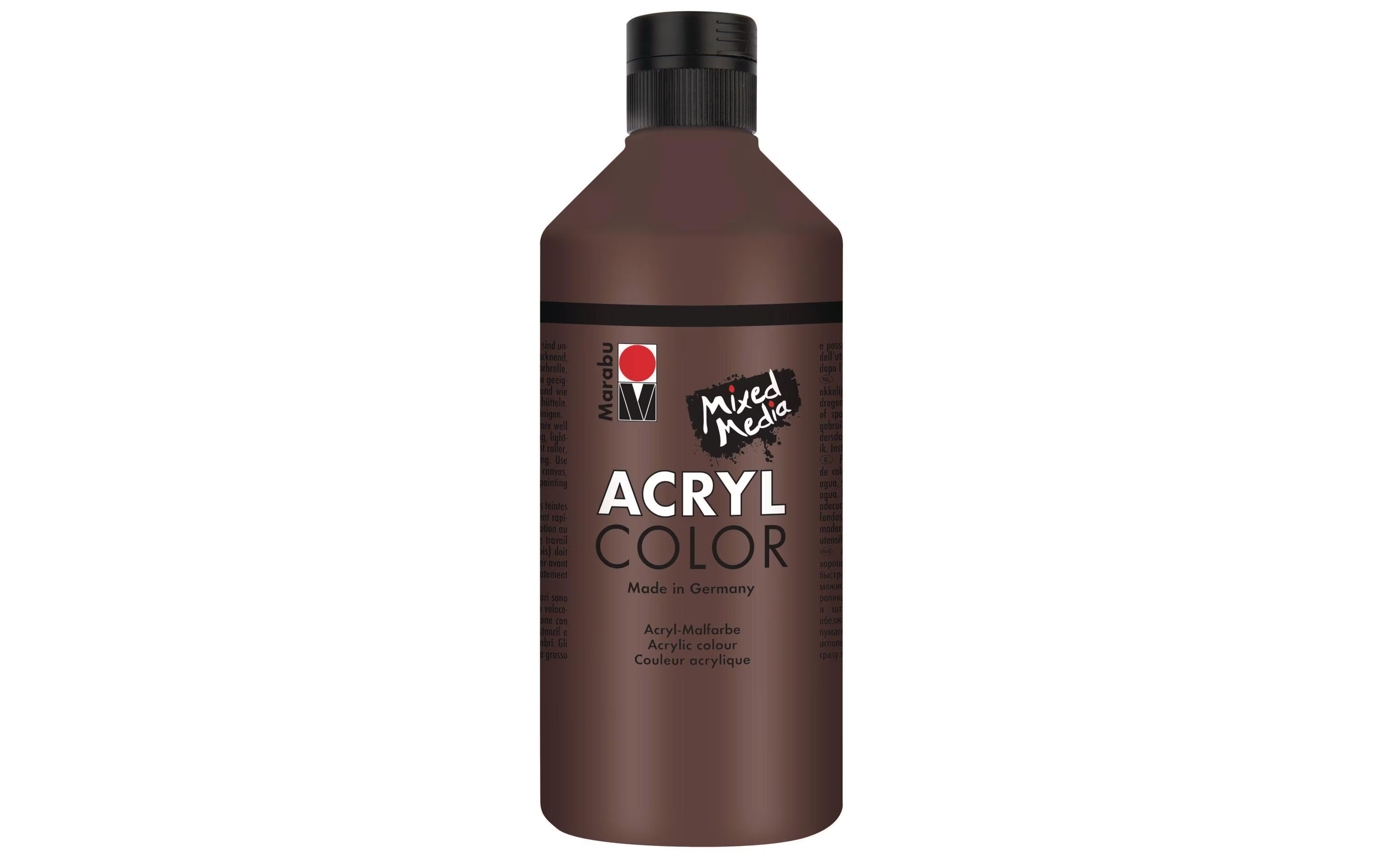 Marabu Acryl Color 500 ml