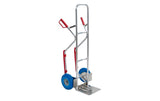 Mapo Transportkarre Alu 250 kg