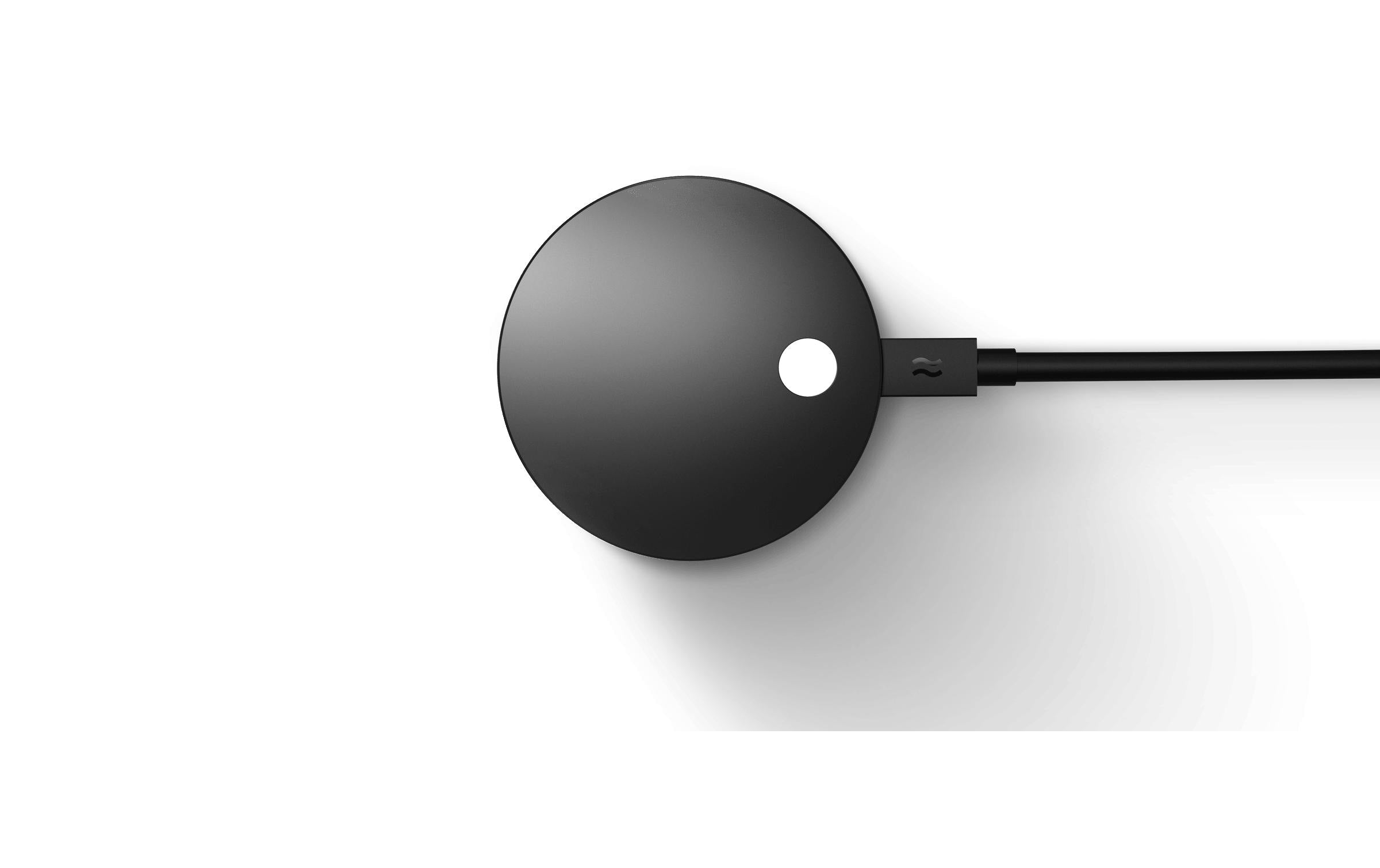 Airtame 2, Wireless Display Presentation