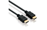 HDGear, Kabel HDMI - HDMI, 2 m