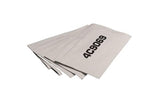 Kodak Digital ScienceRoller Cleaning Pads