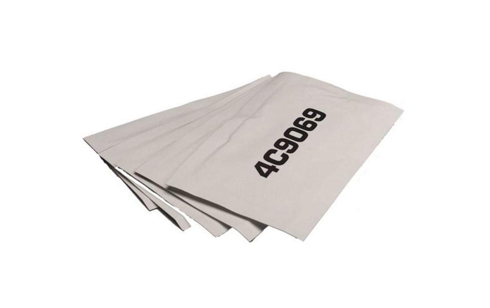 Kodak Digital ScienceRoller Cleaning Pads