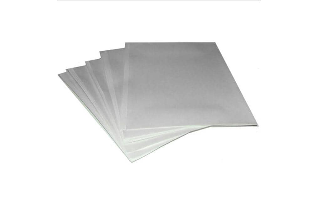 Kodak Transport Cleaning Sheets, 50Stk.