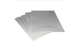 Kodak Transport Cleaning Sheets, 50Stk.