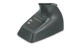 Datalogic Lade-/Übertragungsstation BC2030