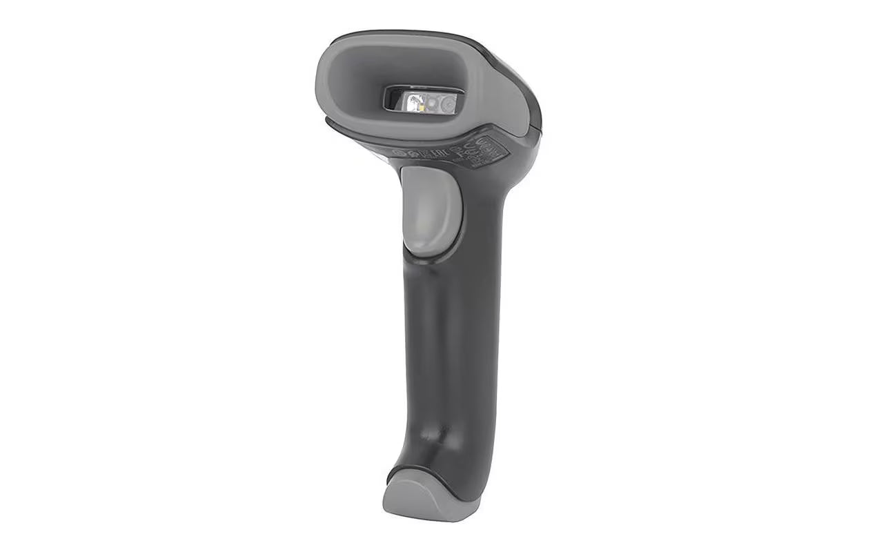 Barcodescanner Honeywell Voyager XP 1472g