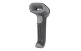 Barcodescanner Honeywell Voyager XP 1472g