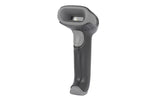 Barcodescanner Honeywell Voyager XP 1472g
