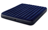 Intex DuraBeam Standard Classic Downy