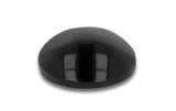 Delock Gummifüsse 10x3mm 50 Stk