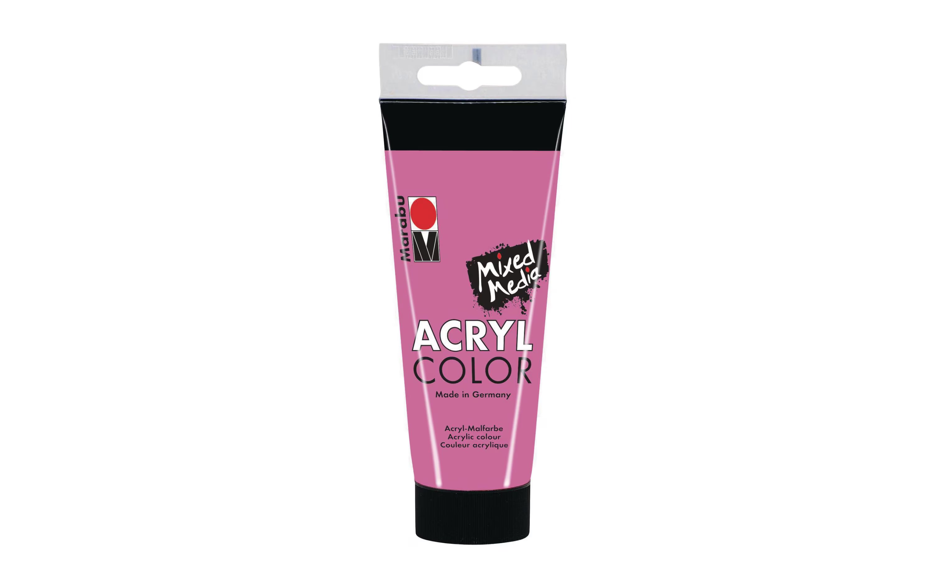 Marabu Acryl Color 100 ml