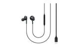 Samsung In-Ear Kopfhörer mit USB-C